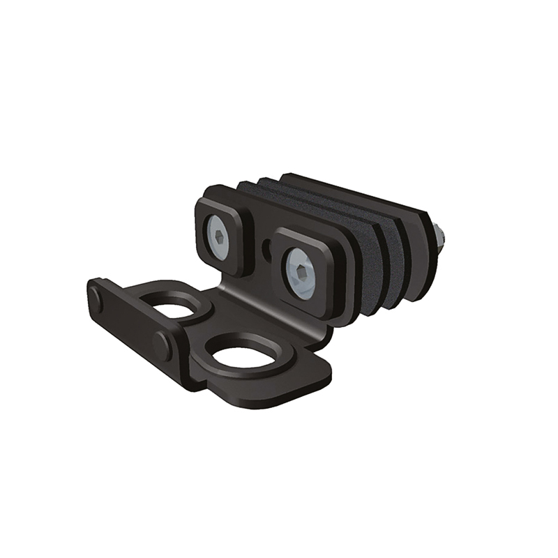 Support Pour FR15 (SDA1)